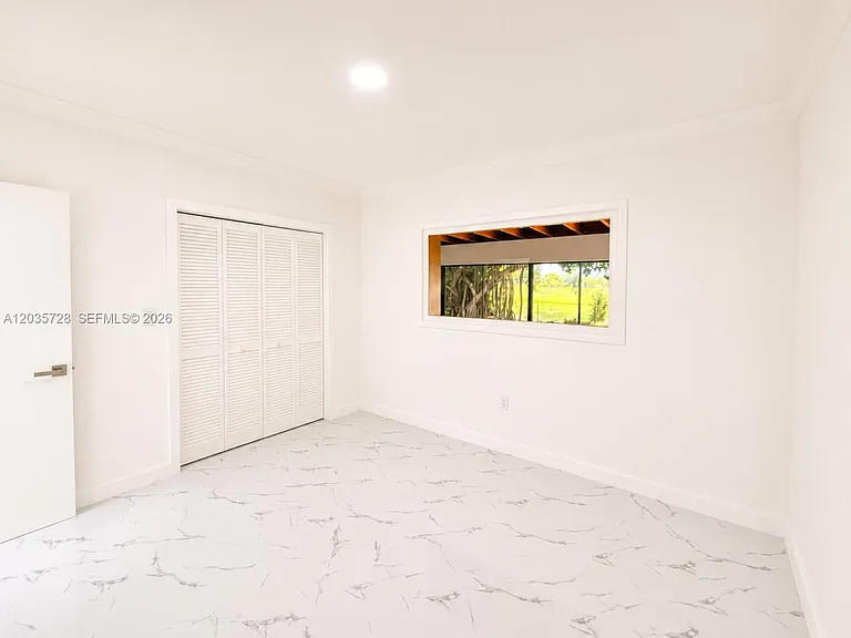 401 S Shore Dr — Photo 21