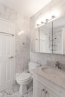 Rented by Milford Management | media 10