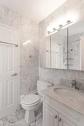 Rented by Milford Management