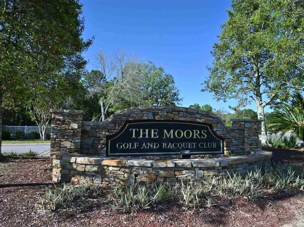 13H Highland Lake Dr, Milton, FL 32583