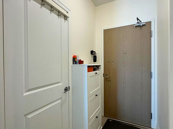 2nd image of 8 Rouge Valley Dr W #406