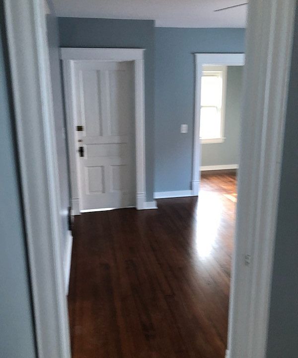 2nd image of 5426 16th Ave #1