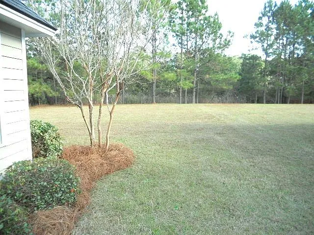 4265 Sonoma Dr — Photo 17