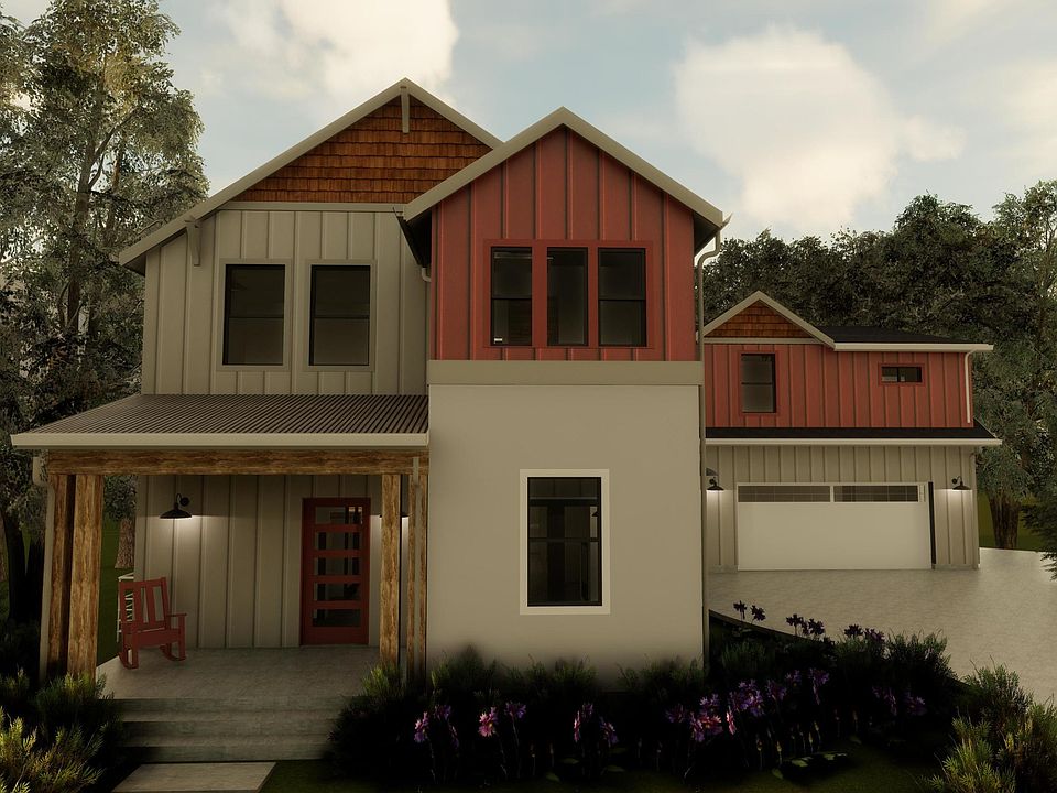 1st image of 6867 Yvonne Ct Lot 13