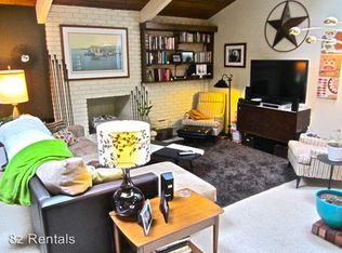 857 Roxwood Ln, Boulder, CO 80303