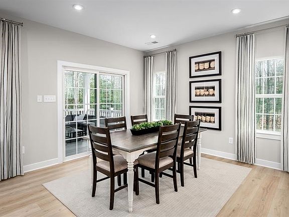 3rd image of 6559 Caywood Rd Lot 287