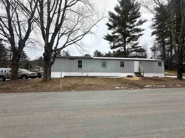 36 Morways Park, Charlestown, NH 03603