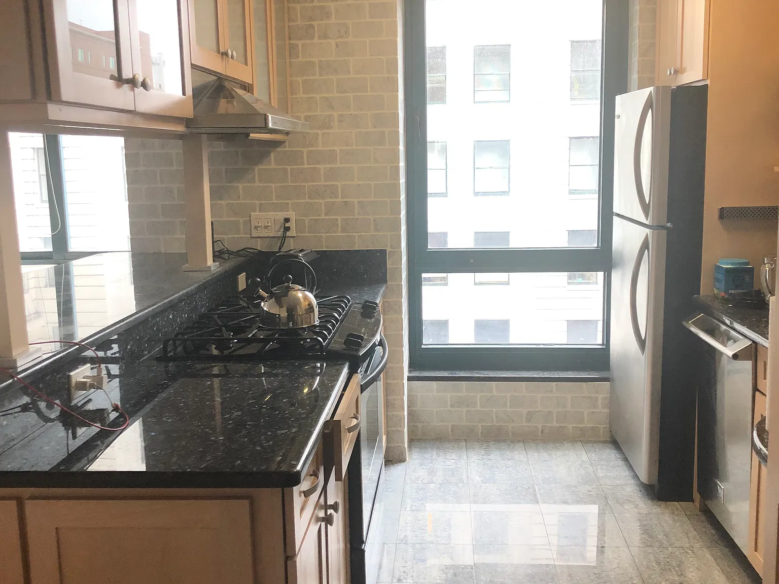 1 Irving Place — Photo 3