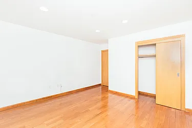 Rented by HCRE