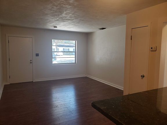 5th image of 3824 NW 45th St #B