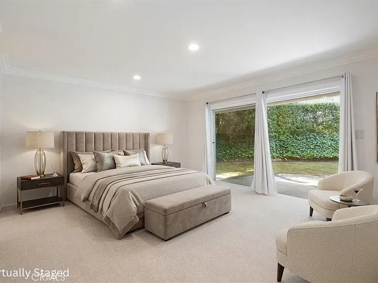 3969 Longridge Studio Ctr — Photo 18