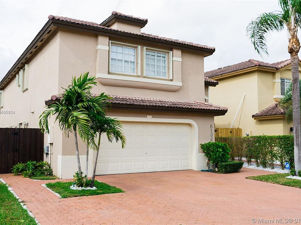1st image of 5136 NW 112th Ct