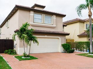 5136 NW 112th Ct, Doral, FL 33178