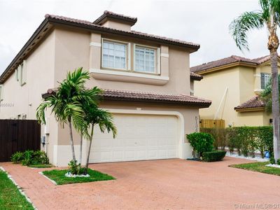5136 NW 112th Ct, Doral, FL, 33178