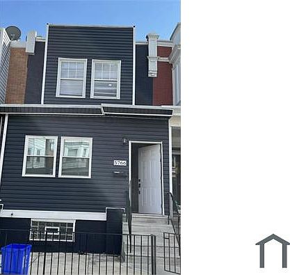 1st image of 5766 Hunter St
