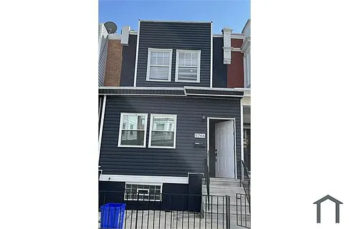 5766 Hunter St Photo 1