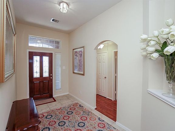 5th image of 19218 S Piper Grove Dr