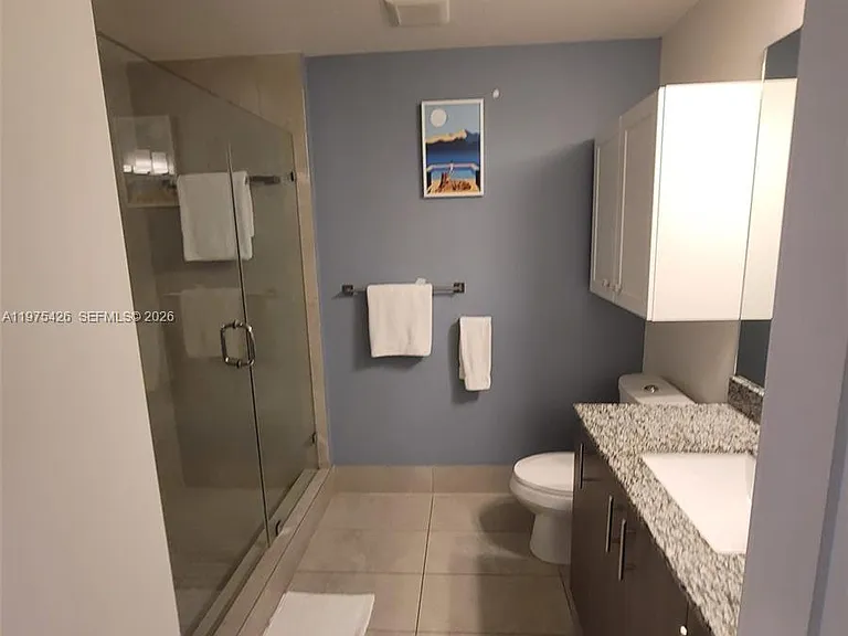 5350 NW 84th Ave #1116 — Photo 12