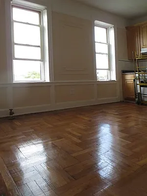 Rented by Awaye Realty Management LLC | media 19