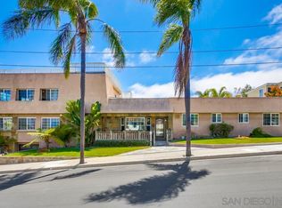 3735 Dixon Pl, San Diego, CA 92107