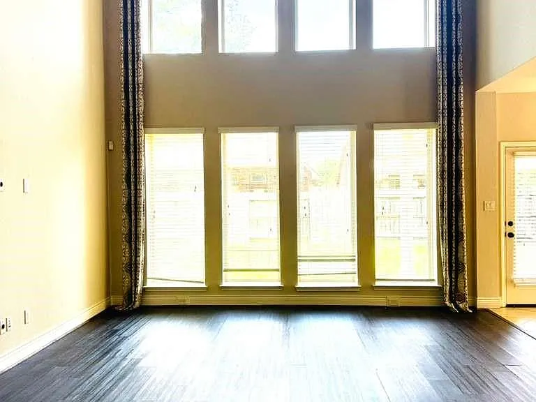 16814 Bannermans Way — Photo 9