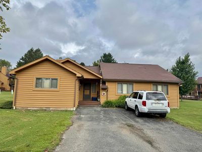37 Village Ct, Davis, WV, 26260