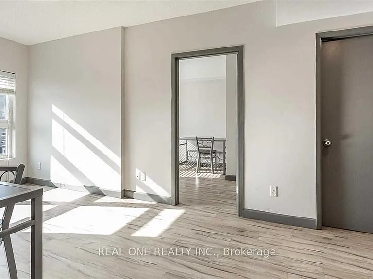 258 Sunview St #1156 — Photo 21