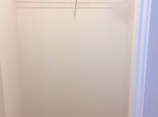 309 River Oaks Cir, Helena, AL 35080