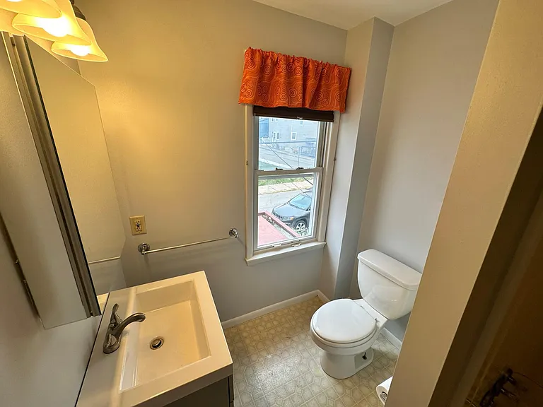 107 Dilworth St #2 — Photo 13