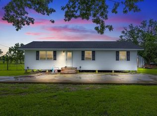 998 Lester Lyons Rd, Sulphur, LA 70665