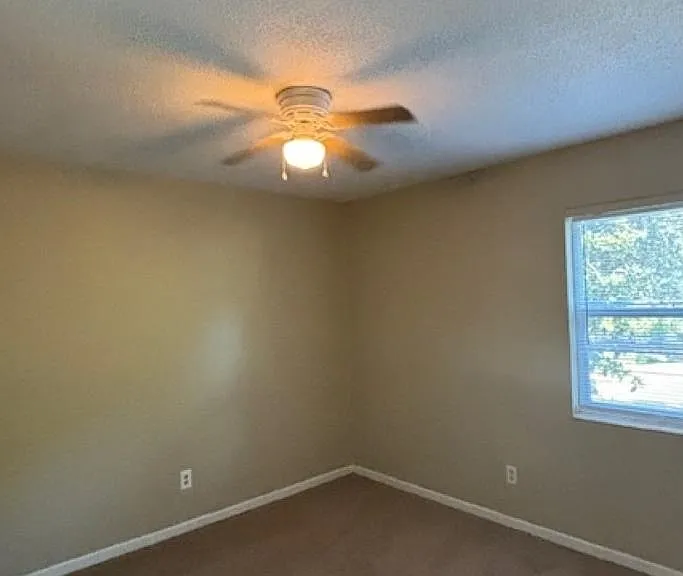 436 Belmont Rd #2 — Photo 2