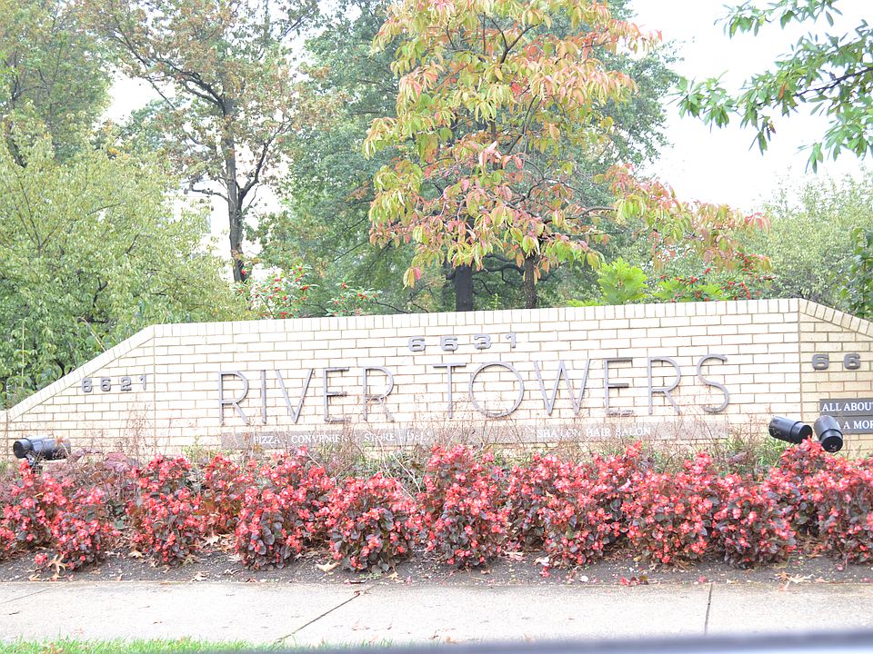 1st image of 6631 Wakefield Dr APT 305