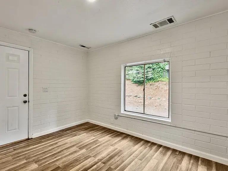 5600 Pony Express Ct — Photo 15