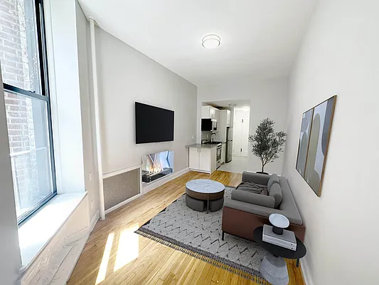 Rented by Guidance Realty Corp. | media 1