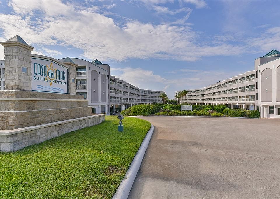 1st image of 6102 Seawall Blvd #392