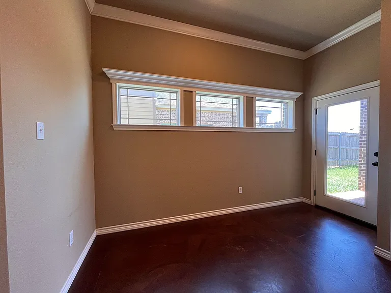 3109 Silver Saddle Dr — Photo 18