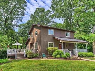 172 Kilgore Rd, Delta, PA 17314