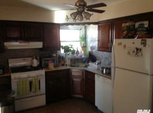 1949 Bellmore Ave, Bellmore, NY 11710