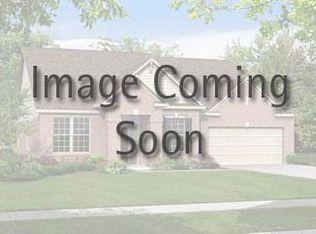 3509 Irish Creek Rd, Schertz, TX 78154