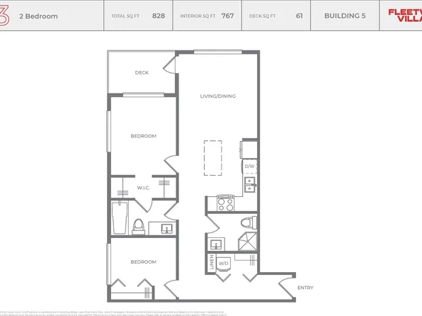 15735 85th Ave, Surrey, BC
