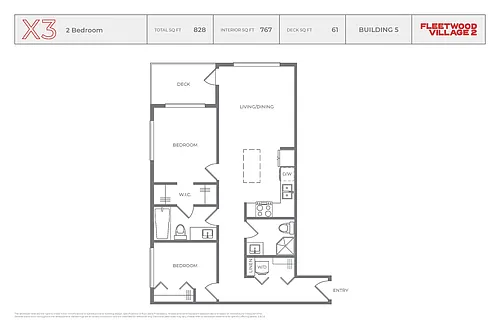 15735 85th Ave Photo 1