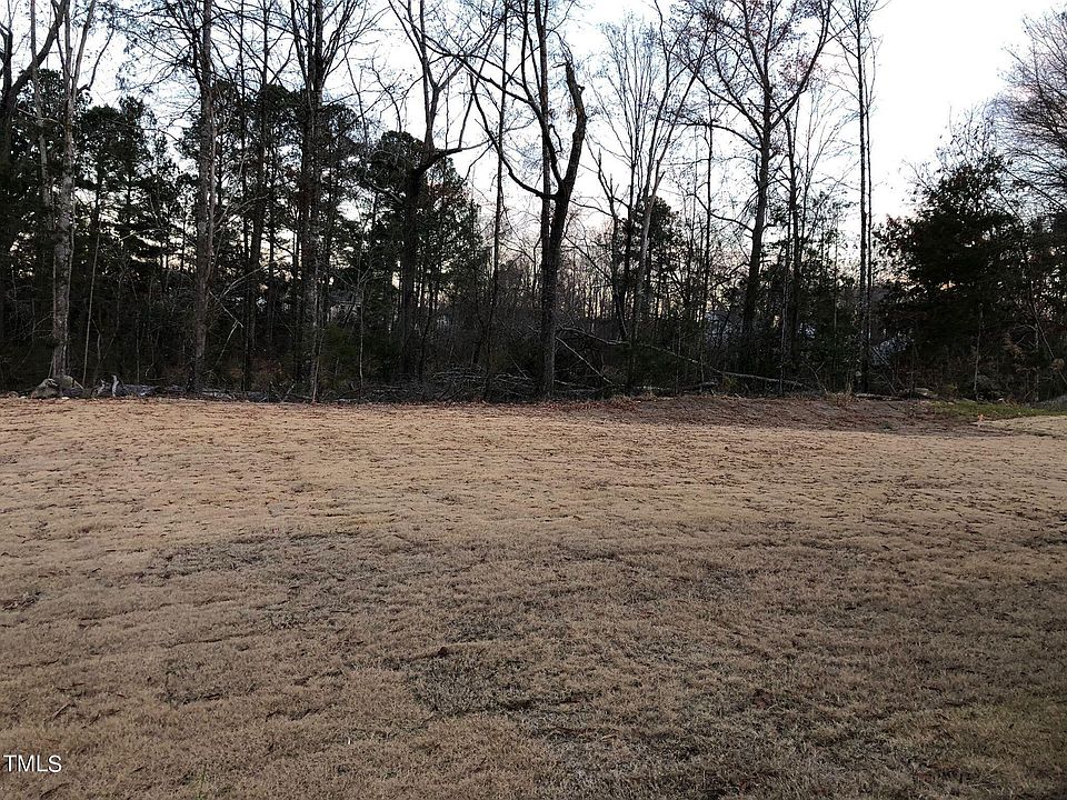 1st image of 940 Berkeley Glen Rd