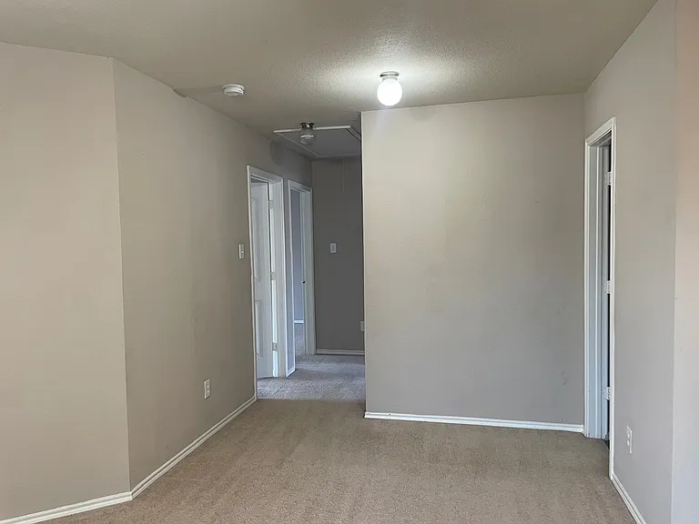 7708 Rancho De La Osa Trl — Photo 25