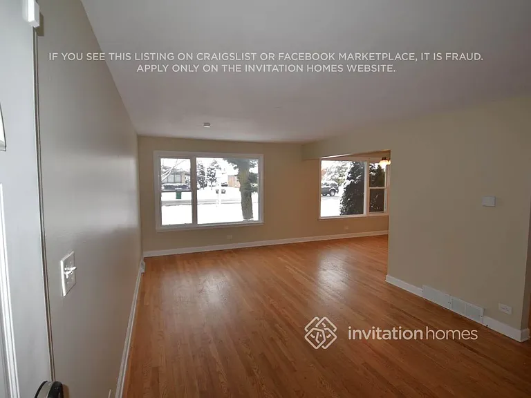 7939 Mason Ave — Photo 2