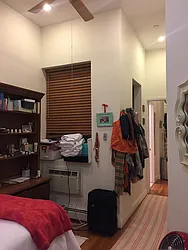 Rented by Julianna Realty Corp