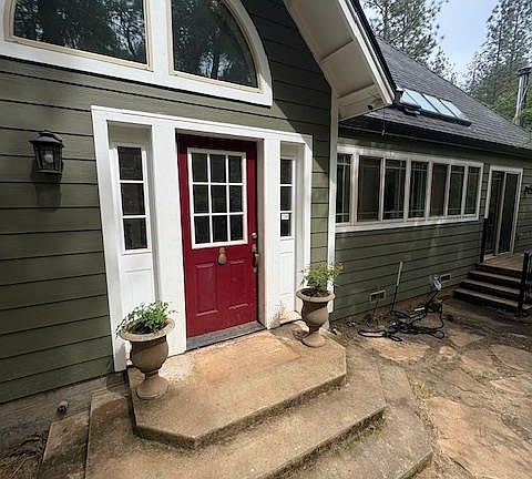 2nd image of 1215 Spring Crest Ct