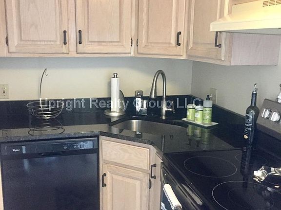 2nd image of 200 Falls Blvd Unit D306