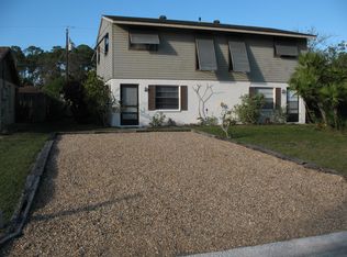 7075 Brentford Rd, Sarasota, FL 34241