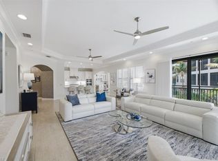 4711 Via Del Corso LN #102, BONITA SPRINGS, FL 34134