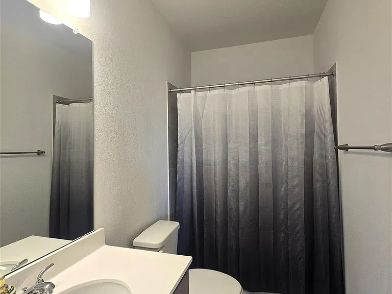 2319 Cantata Cv — Photo 29